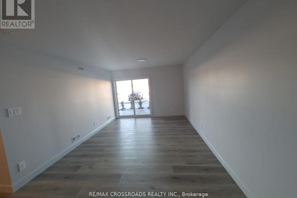 Bedroom 2 - 107 - 20 Hillside Meadow Drive, Quinte West, ON K0K1L0 Photo 4
