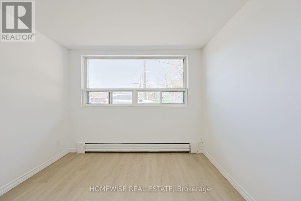 107 - 2204 Dufferin Street, Toronto, ON M6E3R8 Photo 5