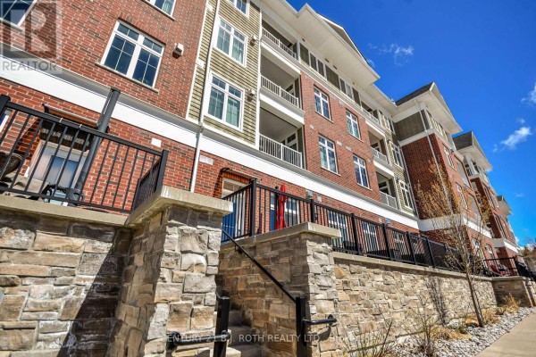 107 - 40 Horseshoe Boulevard, Oro Medonte, ON, photo 3