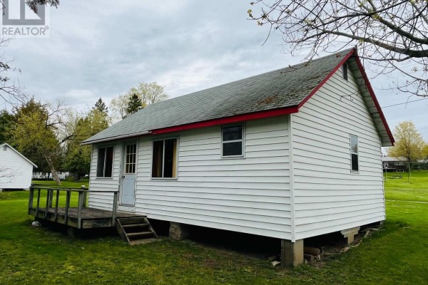 107 - 449 Island View Road, Alnwick/haldimand, ON, photo 2