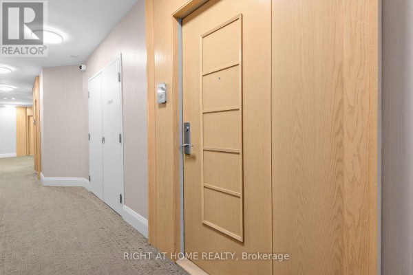 107 - 509 Beecroft Avenue, Toronto, ON, photo 3