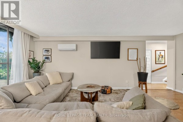 107 - 515 St. Laurent Boulevard, Ottawa, ON K1K3X5 Photo 5