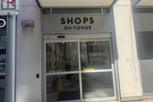 107 - 7181 Yonge Street, Markham, ON, photo 2
