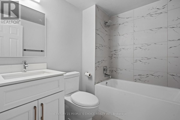 107 - 72 Main Street E, Port Colborne, ON L3K5Z8 Photo 4