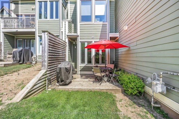 107 - 796404 Grey 19 Road, Blue Mountains, ON L9Y0N8 Photo 5