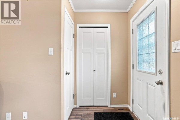 4pc Bathroom - 107 1022 Hampton Circle, Saskatoon, SK S7R0K3 Photo 3