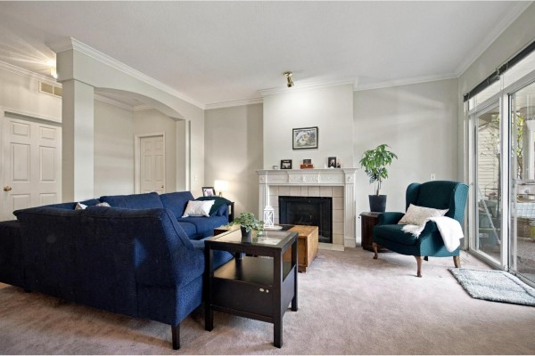 107 13895 102 Avenue, Surrey, BC V3T1P2 Photo 5