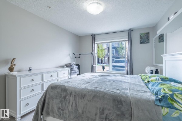 #107 142 Ebbers Bv Nw, Edmonton, AB T5Y3W2 Photo 5