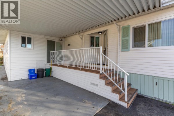 107 145 King Edwards Street, Coquitlam, BC V3K6L9 Photo 4