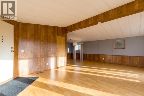 107 145 King Edwards Street, Coquitlam, BC V3K6L9 Photo 5