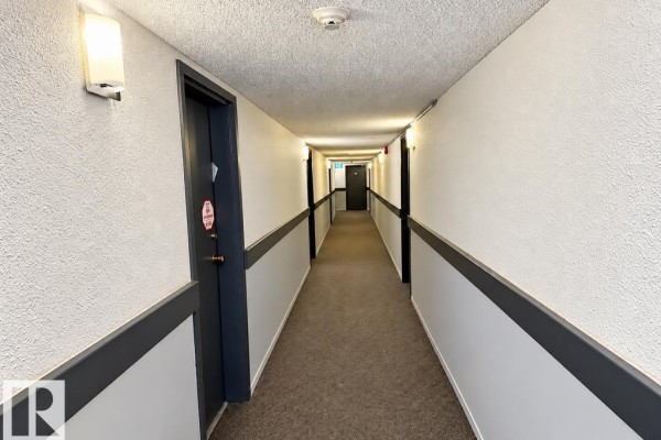 Storage - #107 1624 48 St Nw, Edmonton, AB T6L5P1 Photo 4