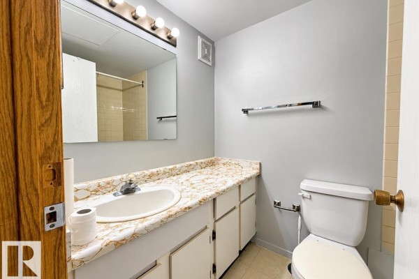 #107 1624 48 St Nw, Edmonton, AB T6L5P1 Photo 5