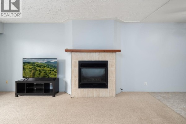 Storage - 107 1654 10th Avenue, Prince George, BC V2L3S4 Photo 5