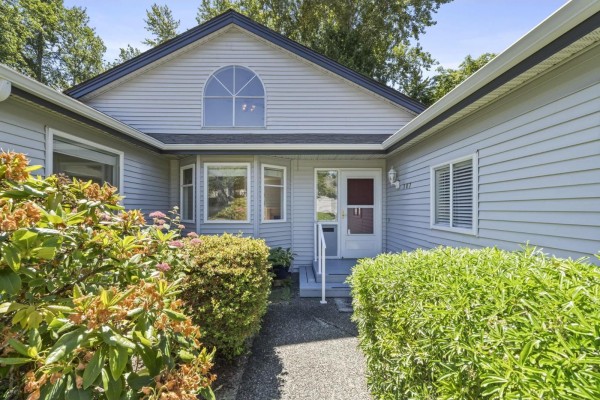 107 1744 128 Street, Surrey, BC V4A3V4 Photo 2