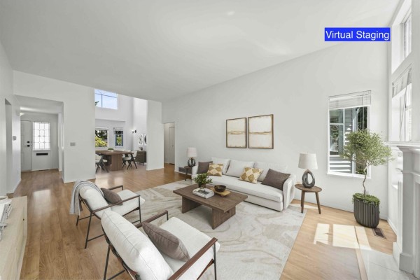 107 1744 128 Street, Surrey, BC V4A3V4 Photo 5