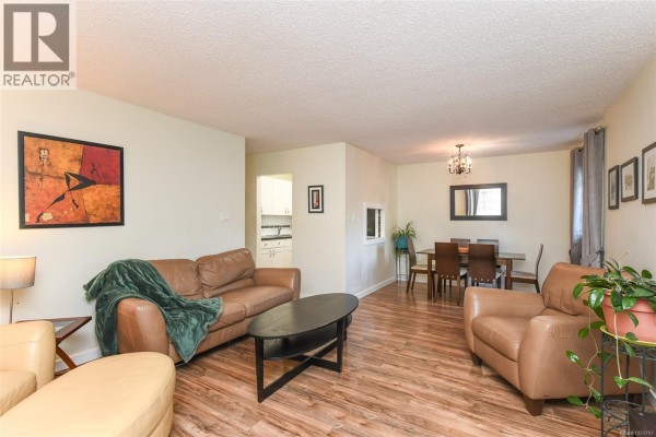 Storage - 107 175 Centennial Dr, Courtenay, BC V9N7M4 Photo 2