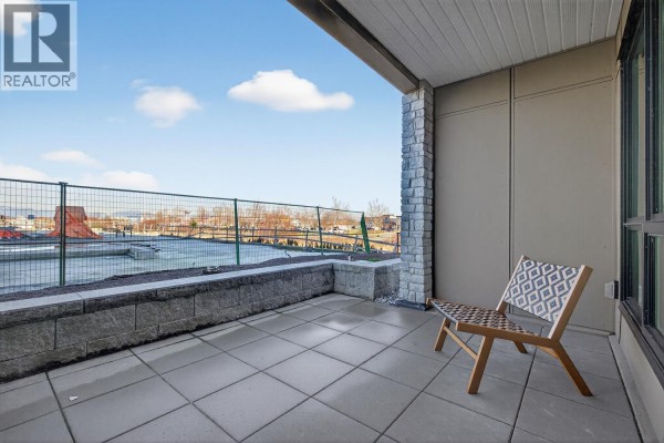 107 1942 Starling Drive, Tsawwassen, BC V4M0H1 Photo 4