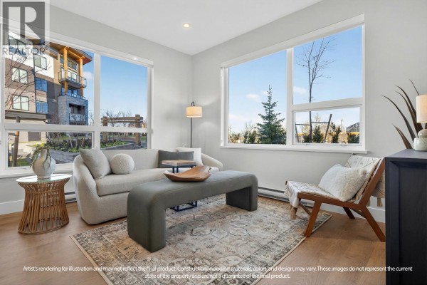 107 1942 Starling Drive, Tsawwassen, BC V4M0H1 Photo 5