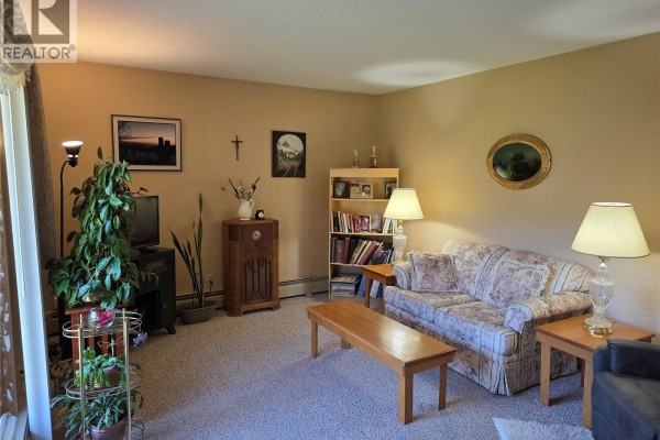Primary Bedroom - 107 2013 Arlington Avenue, Saskatoon, SK S7J2H6 Photo 4