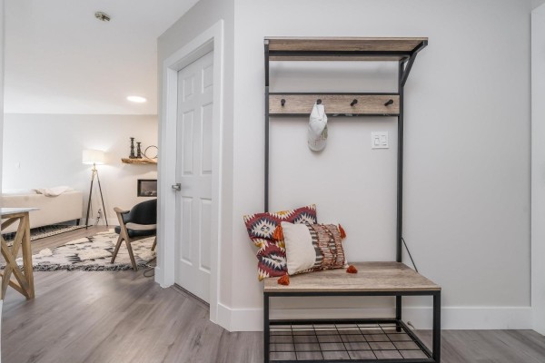 107 21937 48 Avenue, Langley, BC V3A8C3 Photo 4