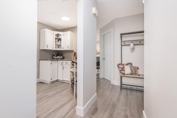 107 21937 48 Avenue, Langley, BC V3A8C3 Photo 5