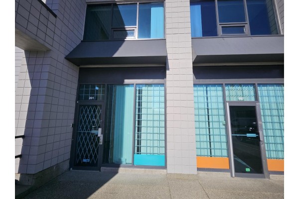 107 2430 King George Boulevard, Surrey, BC, photo 3
