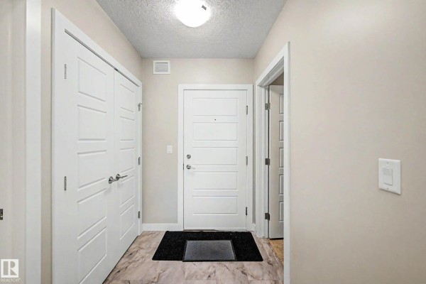 #107 2590 Anderson Wy Sw, Edmonton, AB T6W0R2 Photo 5
