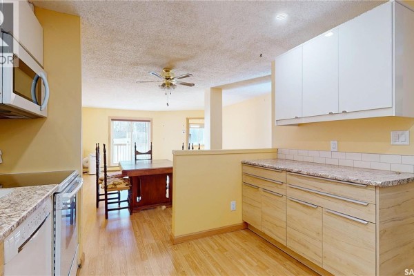 Office - 107 2727 Victoria Avenue, Regina, SK S4T1K4 Photo 5