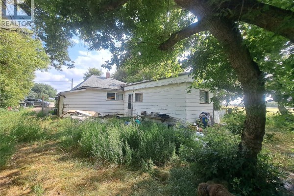 107 2nd Avenue W, Vanscoy, SK S0L3J0 Photo 3