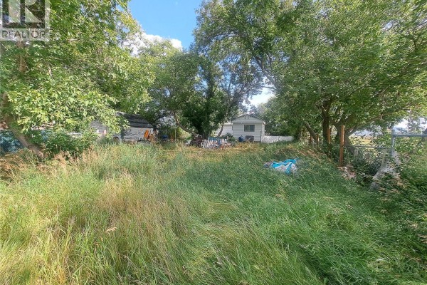 107 2nd Avenue W, Vanscoy, SK S0L3J0 Photo 4