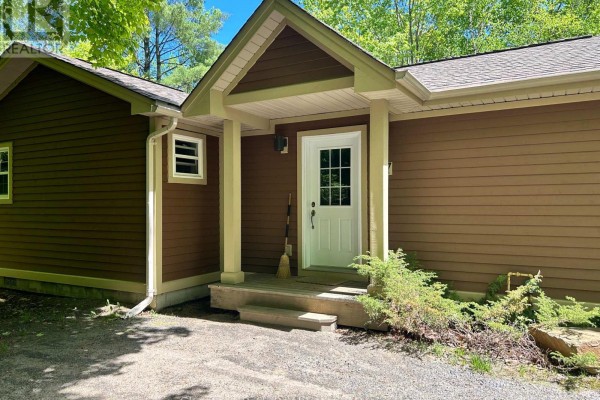 107-3 - 1052 Rat Bay Road, Lake Of Bays, ON, photo 3