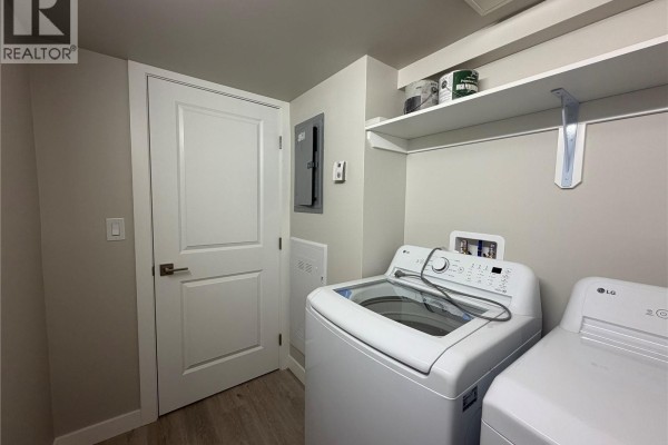 4pc Bathroom - 107 318 108th Street W, Saskatoon, SK S7N1P8 Photo 5