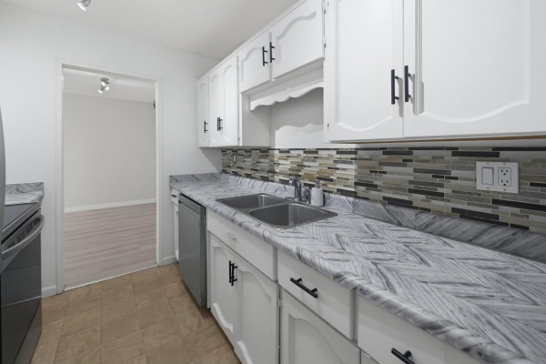 107 32124 Tims Avenue, Abbotsford, BC V2T2H4 Photo 5