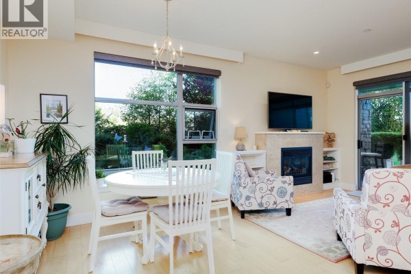 Ensuite - 107 3234 Holgate Lane, Colwood, BC V9C0A6 Photo 5