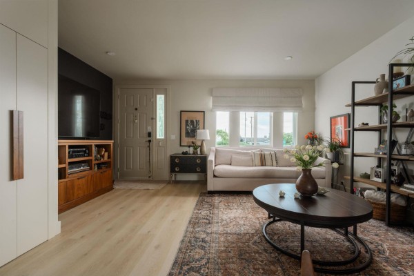 107 33751 7th Avenue, Mission, BC V2V7C2 Photo 4