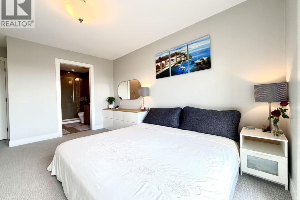 107 3525 Chandler Street, Coquitlam, BC V3E0L9 Photo 3