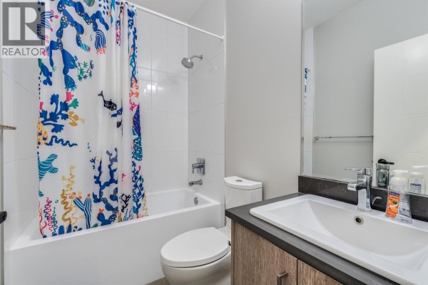 107 3525 Chandler Street, Coquitlam, BC V3E0L9 Photo 5