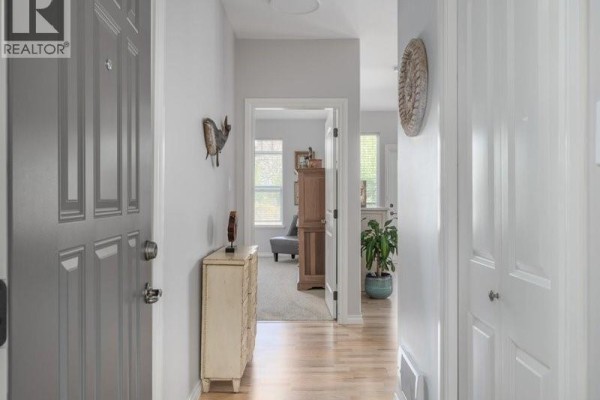 107 399 Wembley Rd, Parksville