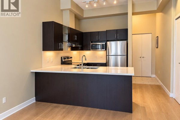 107 41105 Tantalus Road, Squamish, BC V8B0N3 Photo 3