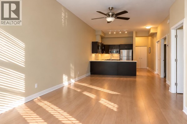 107 41105 Tantalus Road, Squamish, BC V8B0N3 Photo 4