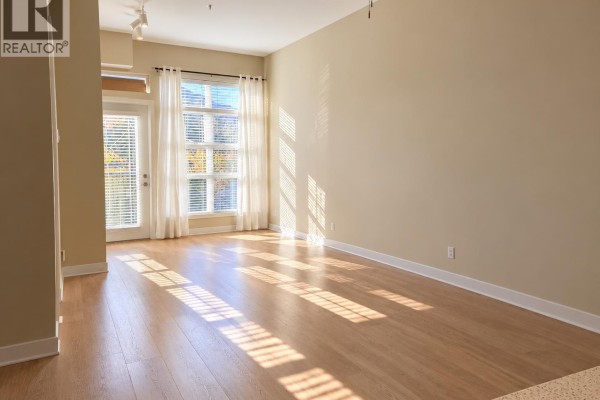 107 41105 Tantalus Road, Squamish, BC V8B0N3 Photo 5