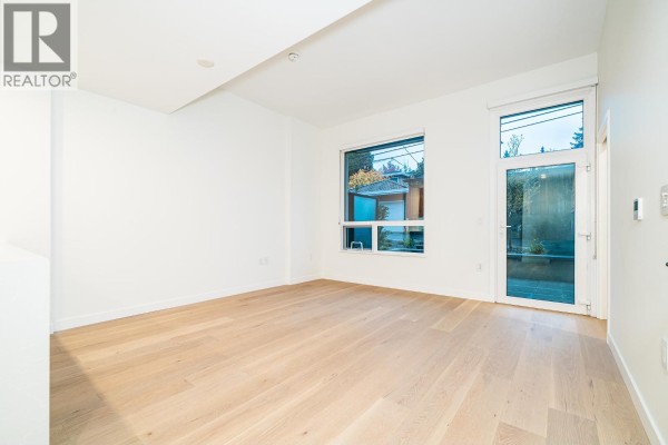 107 5212 Cambie Street, Vancouver, BC V5Z2Z7 Photo 2