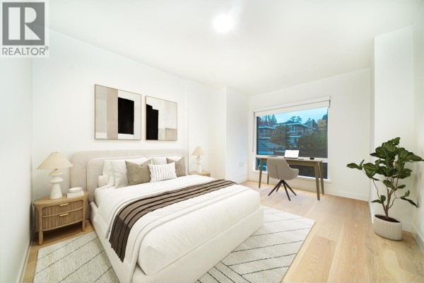 107 5212 Cambie Street, Vancouver, BC V5Z2Z7 Photo 3