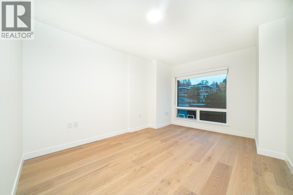 107 5212 Cambie Street, Vancouver, BC V5Z2Z7 Photo 4