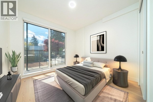 107 5212 Cambie Street, Vancouver, BC V5Z2Z7 Photo 5