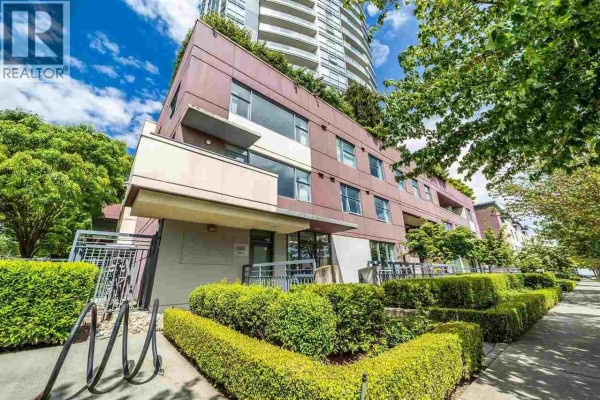 107 5601 Goring Street, Burnaby, BC V5B0A3 Photo 5