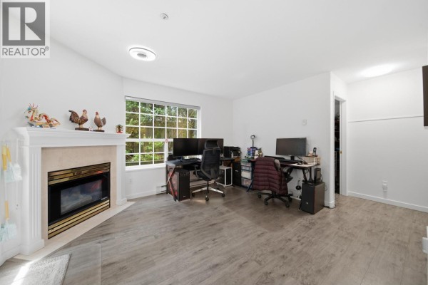 107 5788 Vine Street, Vancouver, BC V6M4L8 Photo 2