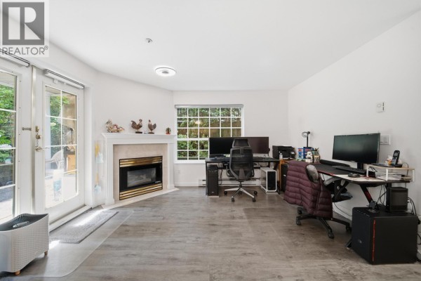 107 5788 Vine Street, Vancouver, BC V6M4L8 Photo 3