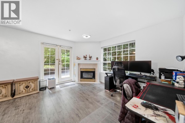 107 5788 Vine Street, Vancouver, BC V6M4L8 Photo 4