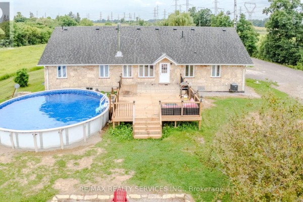 107 6th Line, Haldimand, ON, photo 2